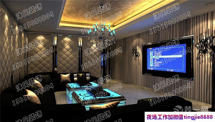 松原商务夜场佳丽招聘招聘——吉人自有天相,官运亨通逢凶化吉