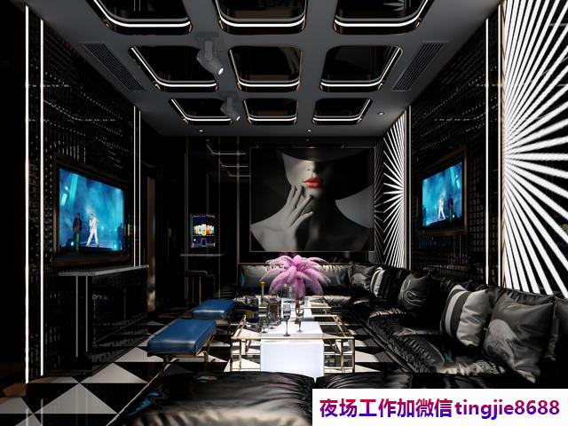 汕尾夜店招聘信息招聘新手.快来加入的大家庭——汕尾KTV招聘模特女模，展现独特魅力，开启新篇章！”