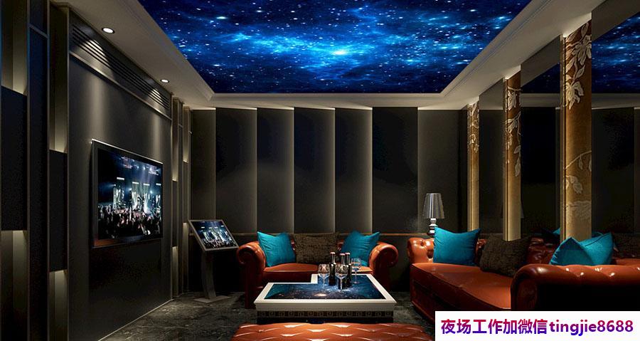 铁岭清河哪里夜总会夜场招募-铁岭清河中高端夜店KTV直聘模特佳丽日结无压力