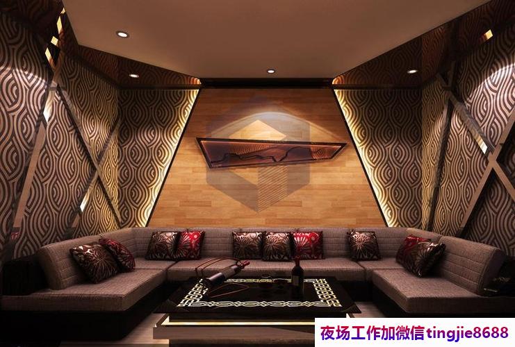 呼和浩特赛罕高端夜总会招聘女孩模特-呼和浩特赛罕好上班KTV夜店KTV直聘女孩_日结18K起诚信直招不收费