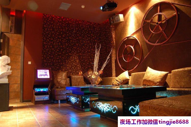 果洛甘德夜总会招聘女模-果洛甘德直聘模特佳丽夜店KTV直聘{贴心领队带你上班}