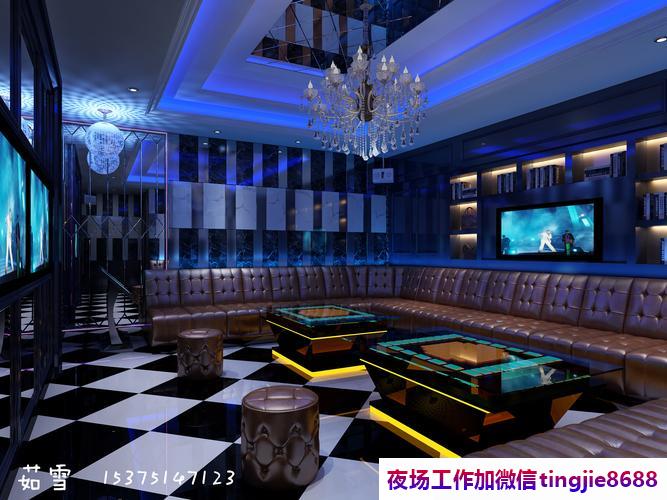 中卫中宁魅力夜总会招聘女孩模特-中卫中宁夜店KTV直聘信息夜店KTV直聘佳丽网站{良心团队带你赚钱}