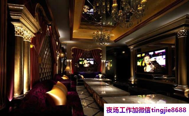 牡丹江夜场女孩佳丽招聘排名.展示你的魅力时刻.牡丹江哪里夜总会招募——招募资讯，软玉温香，左家娇女！