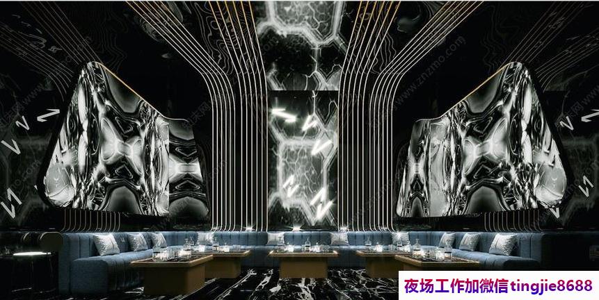 崇左江洲夜场招聘女孩-崇左江洲避坑防骗夜店KTV直聘女孩模特-要求上进心强-责任心要高-求胜欲强烈