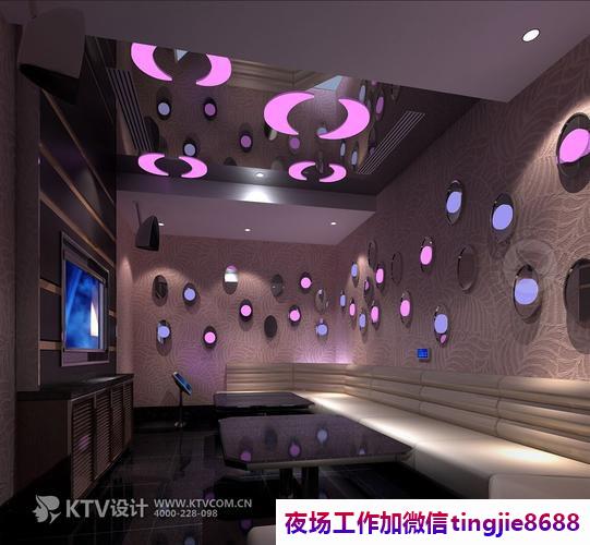 吉安夜场KTV兼职模特佳丽.零基础也能发光发热.吉安商务酒吧招募佳丽——现场直招，寻找兼职战无不胜的人才