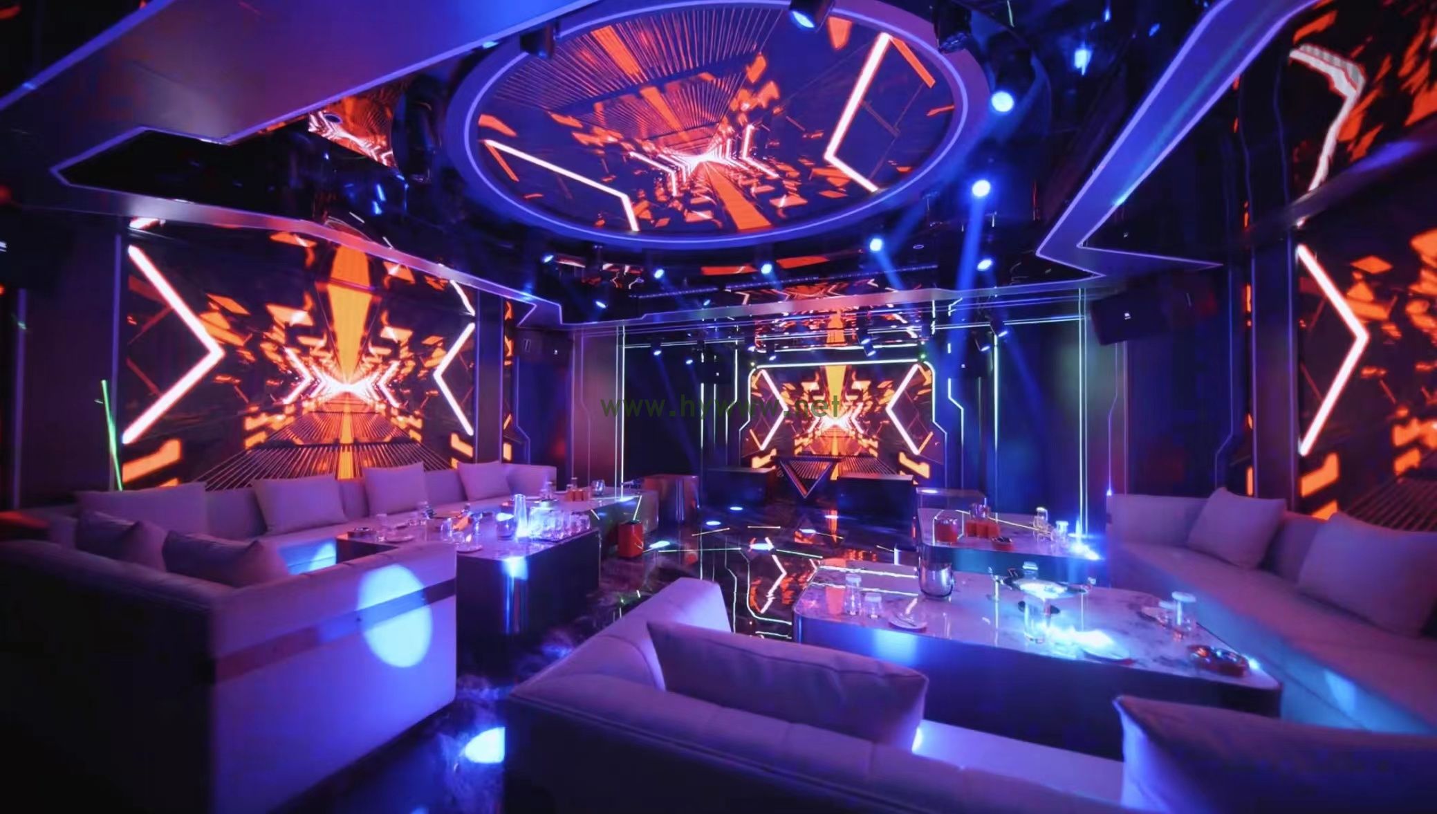 舟山最新夜场招聘模特信息，报销路费，免台票