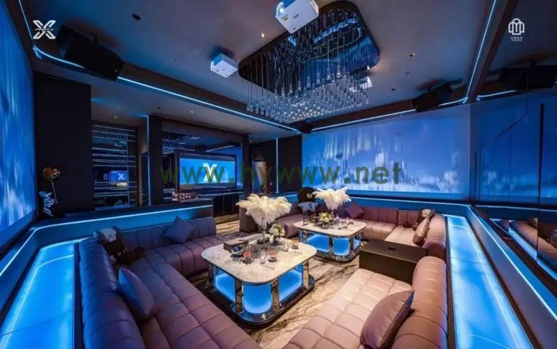 深圳ktv招聘!提供住宿日结报销路费,赚米记得咨询