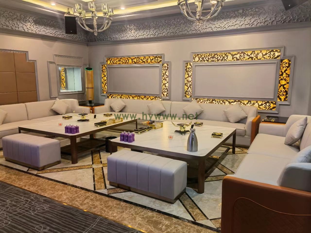 南京夜场招聘日结模特佳丽——急聘1200--2000——感恩生活中的每一天！